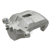 Febi Brake Caliper Assembly Front Right 178201