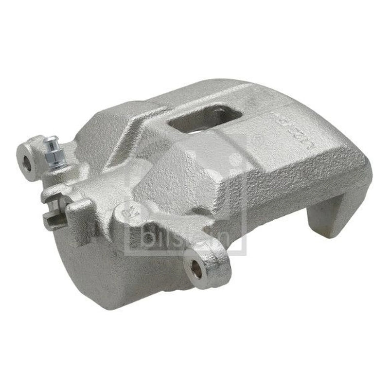 Febi Brake Caliper Assembly Front Right 178201