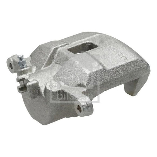 Febi Brake Caliper Assembly Front Right 178201