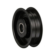 Gates V-Ribbed Belt Deflection/Guide Pulley T36372
