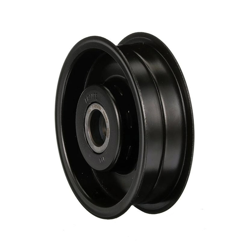 Gates V-Ribbed Belt Deflection/Guide Pulley T36372