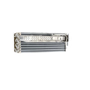Mahle Air Conditioning Condenser AC 54 000P