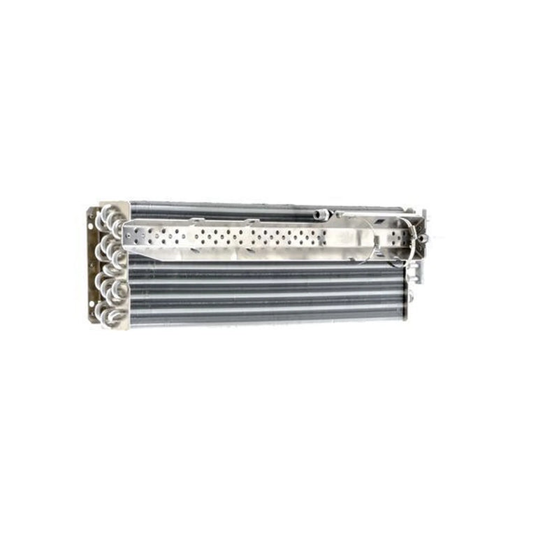 Mahle Air Conditioning Condenser AC 54 000P