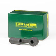 First Line Steering Tie Rod End Ball Joint FTR5167