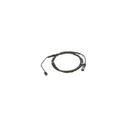 Bosch Brake Pad Wear Sensor Rear 1 987 473 518