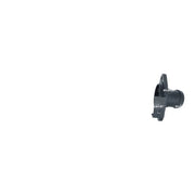 NRF Coolant Flange Housing Connector 775105