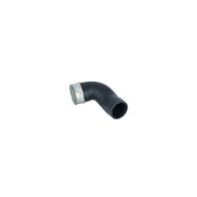 NRF Intercooler Turbo Charge Air Hose 166391