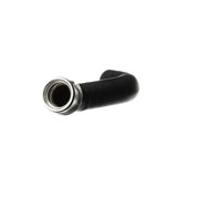 Gates Intercooler Turbo Charge Air Hose 260mm 09-0212