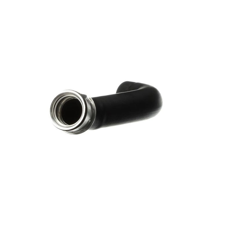 Gates Intercooler Turbo Charge Air Hose 260mm 09-0212