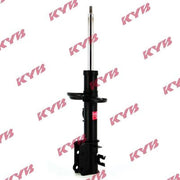 KYB Shock Absorber Damper Strut Front Right 3348076