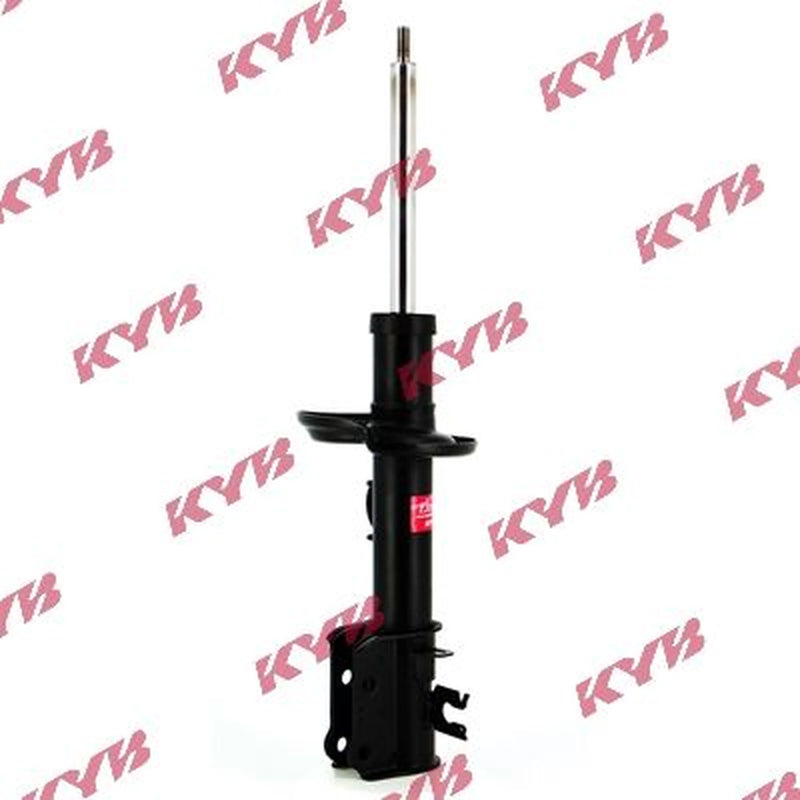 KYB Shock Absorber Damper Strut Front Right 3348076