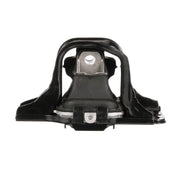 Gates Engine Mount Mounting Right ETM1363