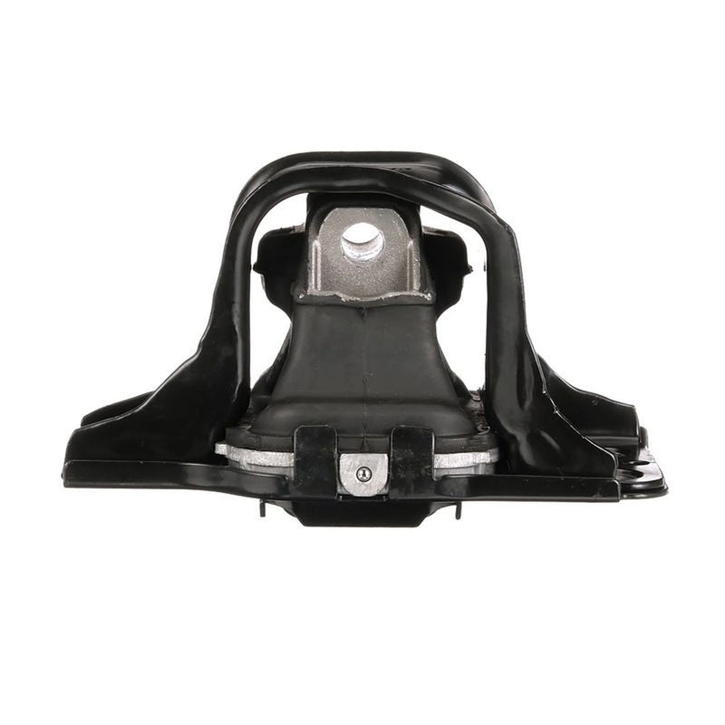 Gates Engine Mount Mounting Right ETM1363