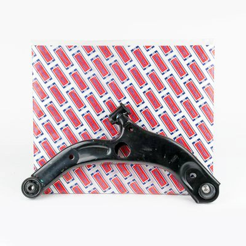Borg & Beck Control/Trailing Arm BCA6274