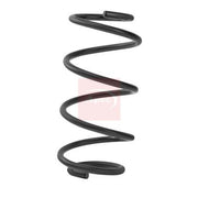 Apec Front Suspension Coil Spring ACS2452
