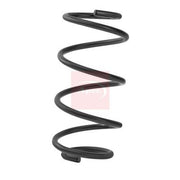 Apec Front Suspension Coil Spring ACS2452