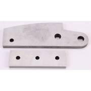 Sealey Upper & lower blade set