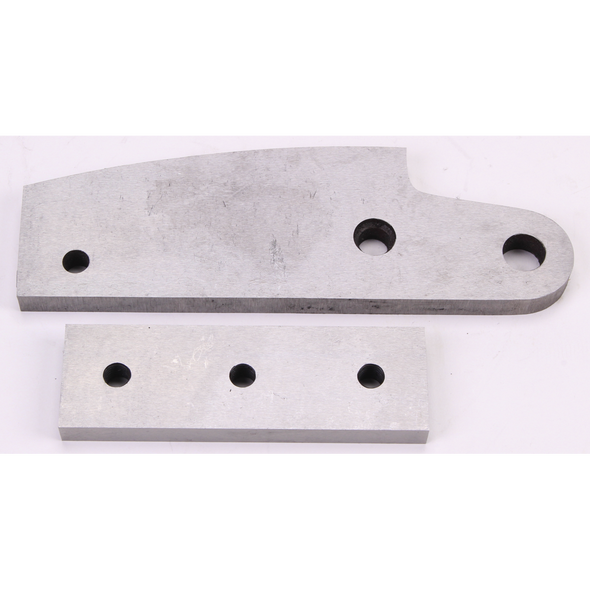 Sealey Upper & lower blade set