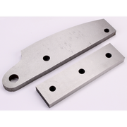 Sealey Upper & lower blade set