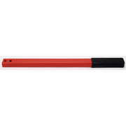 Sealey Handle
