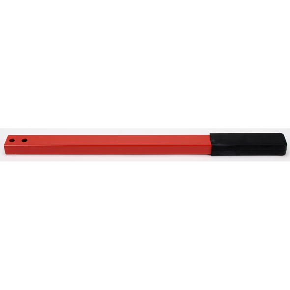 Sealey Handle