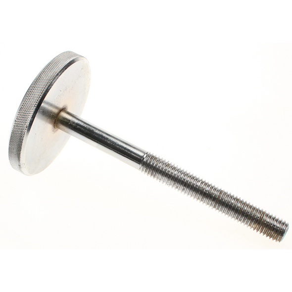 Sealey Disc