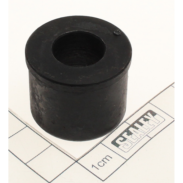 Sealey Sleeve
