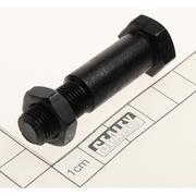 Sealey Screw