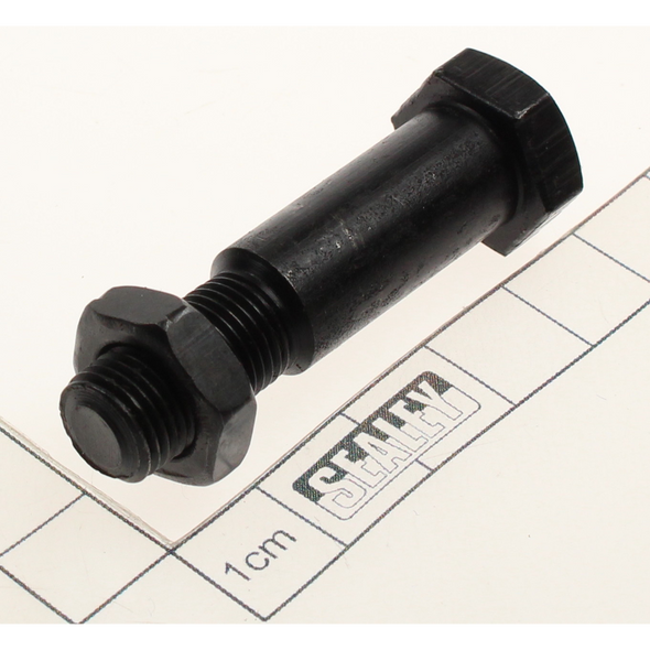 Sealey Screw