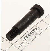 Sealey Screw