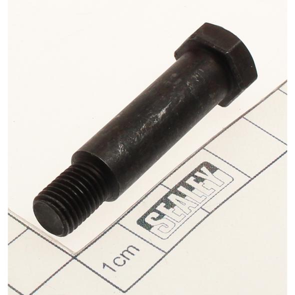 Sealey Screw