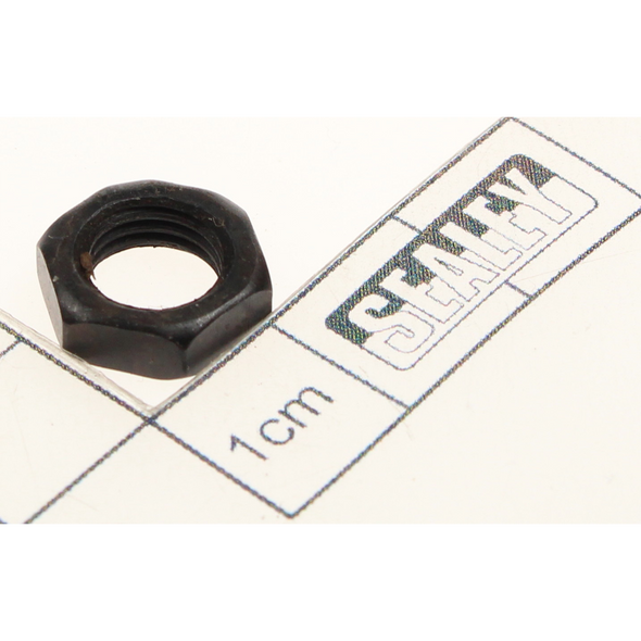 Sealey Nut 5/16 unf lock nut