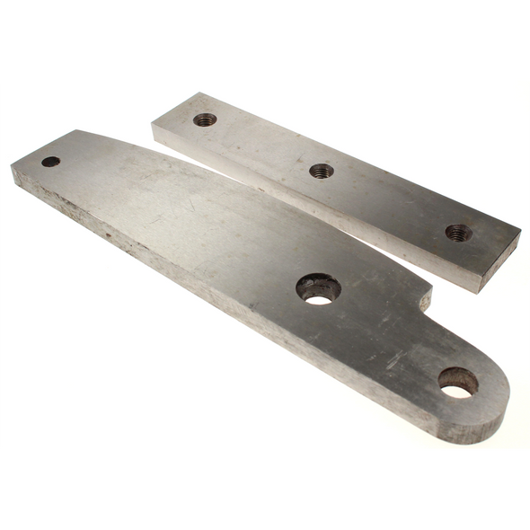 Sealey Upper & lower blade set