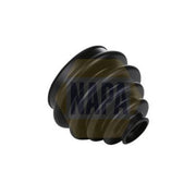 NAPA Drive Shaft Bellow Front Left NCB1005