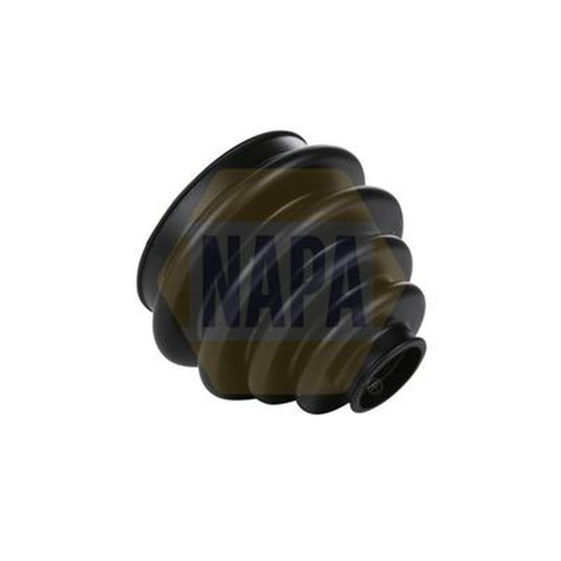 NAPA Drive Shaft Bellow Front Left NCB1005