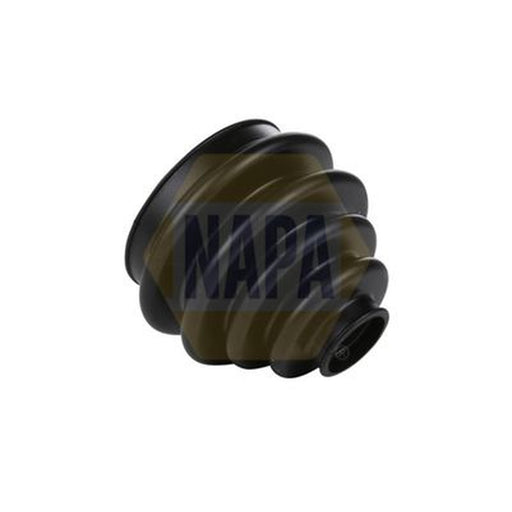 NAPA Drive Shaft Bellow Front Left NCB1005