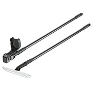 Karcher Window Vac Extension Pole - 2.633.144.0