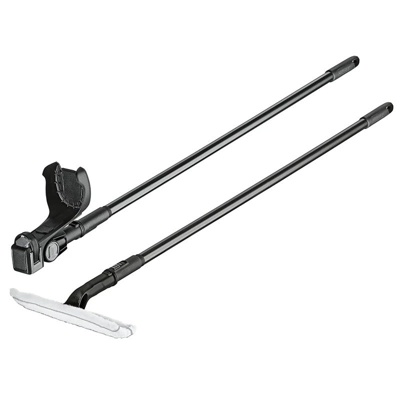 Karcher Window Vac Extension Pole - 2.633.144.0