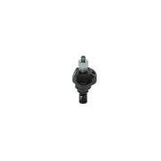 Bosch Diesel Injection Pump 0 414 287 004 OE 04175175