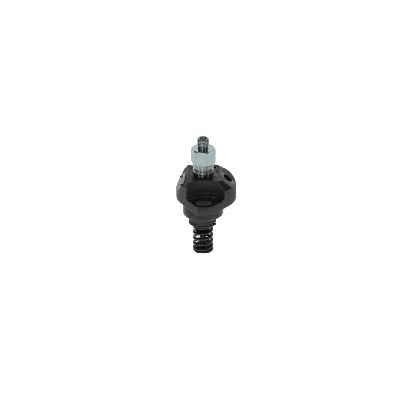 Bosch Diesel Injection Pump 0 414 287 004 OE 04175175