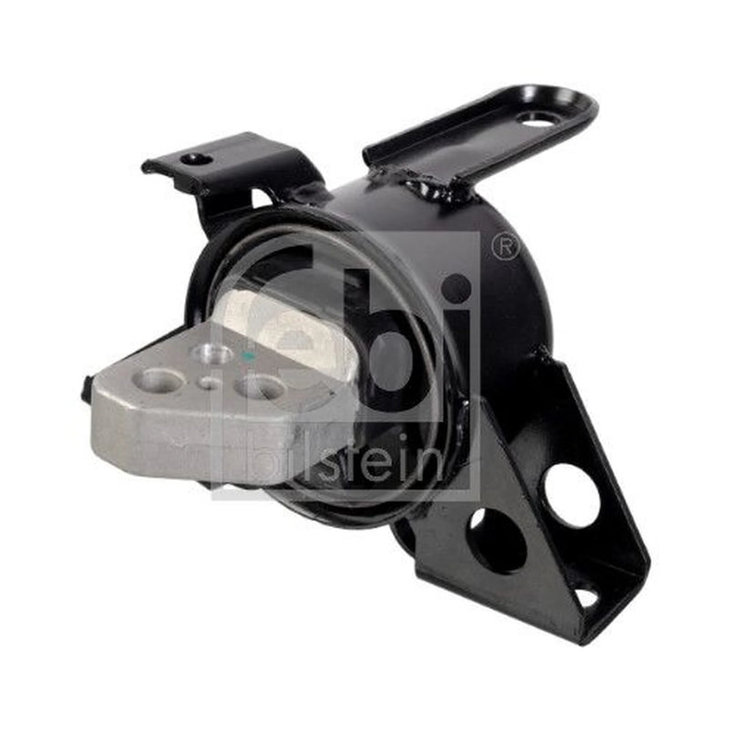 Febi Engine Mount Mounting Front 177863