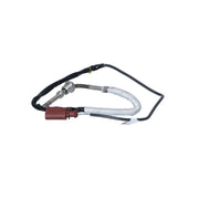 NRF Exhaust Gas Temperature Sensor before soot particulate filte 707016