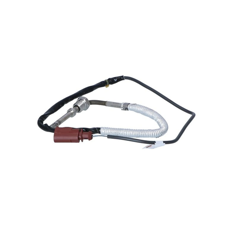 NRF Exhaust Gas Temperature Sensor before soot particulate filte 707016