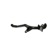 Gates 02-2843 Coolant Pipe