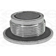 Elring Oil Sump Screw Plug B07.640