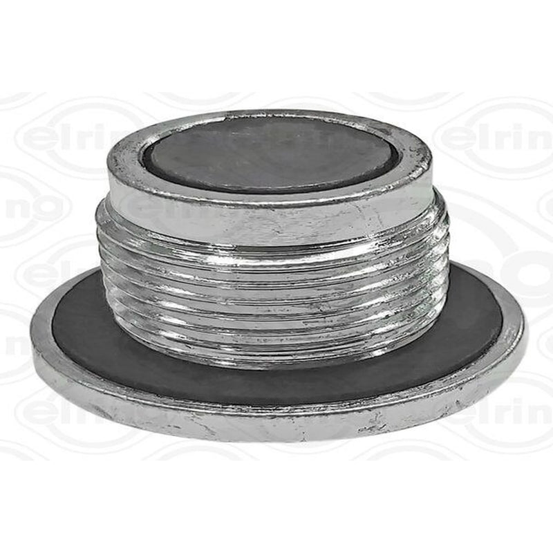 Elring Oil Sump Screw Plug B07.640