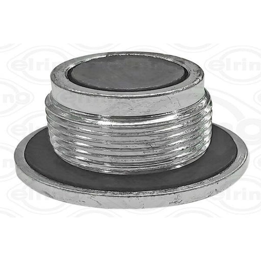 Elring Oil Sump Screw Plug B07.640