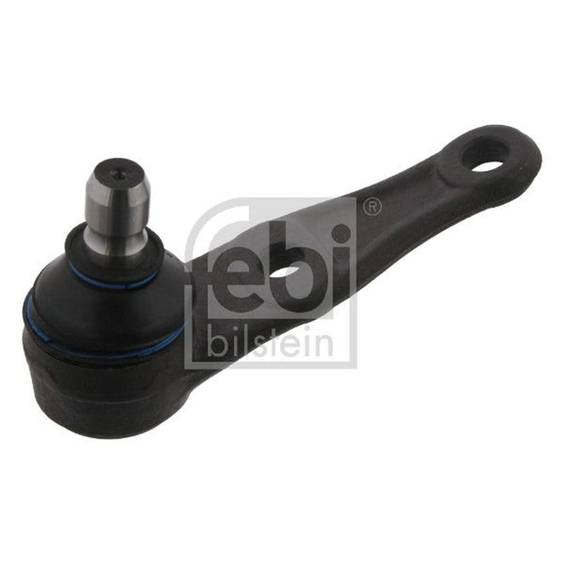 Febi Ball Joint Front Right 17505