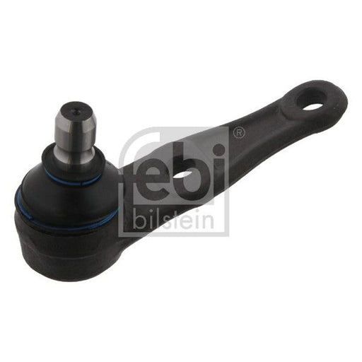 Febi Ball Joint Front Right 17505