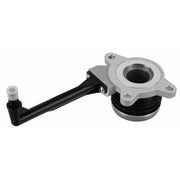 Sachs Clutch Central Slave Cylinder 3182654306